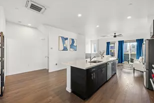 985 Central St, West Sacramento, CA 95691 - Photo 5