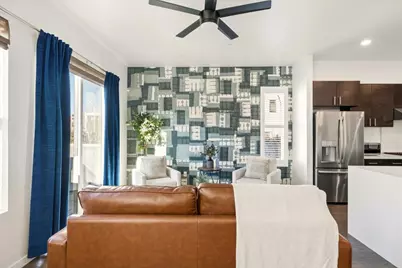 985 Central Street, West Sacramento, CA 95691 - Photo 13