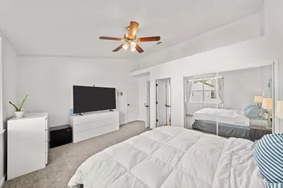 4752 67th Street, Sacramento, CA 95820 - Photo 27