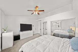 4752 67th St, Sacramento, CA 95820 - Photo 27