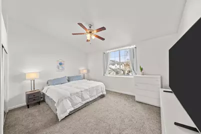 4752 67th Street, Sacramento, CA 95820 - Photo 21