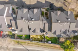 4752 67th St, Sacramento, CA 95820 - Photo 25