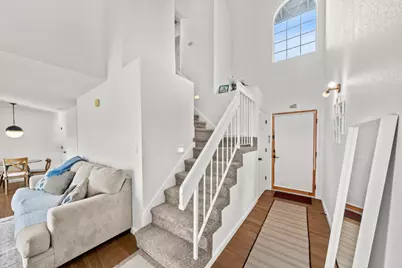 4752 67th Street, Sacramento, CA 95820 - Photo 5