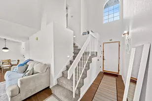 4752 67th St, Sacramento, CA 95820 - Photo 5