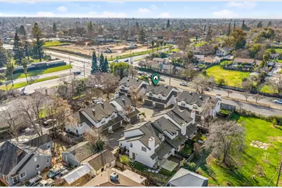 4752 67th Street, Sacramento, CA 95820 - Photo 23