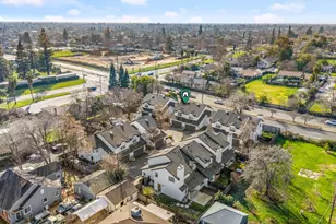 4752 67th St, Sacramento, CA 95820 - Photo 23