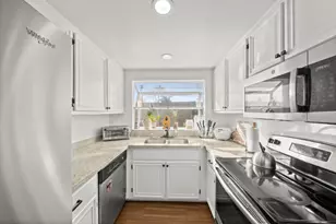 4752 67th St, Sacramento, CA 95820 - Photo 15