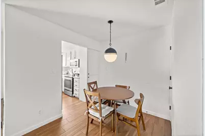 4752 67th Street, Sacramento, CA 95820 - Photo 11