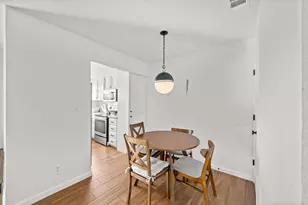 4752 67th St, Sacramento, CA 95820 - Photo 11