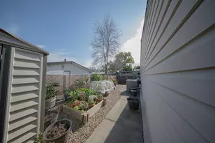 Shamus Ct, Citrus Heights, CA 95621 - Photo 27