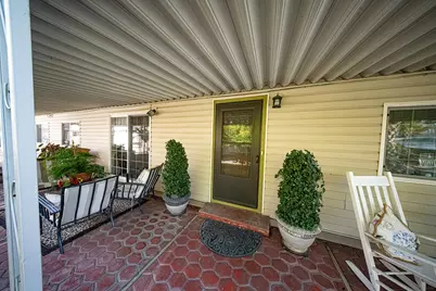 Shamus Court, Citrus Heights, CA 95621 - Photo 23