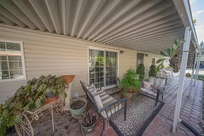 Shamus Court, Citrus Heights, CA 95621 - Photo 25