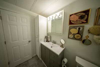 Shamus Court, Citrus Heights, CA 95621 - Photo 15