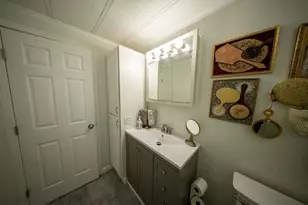 Shamus Ct, Citrus Heights, CA 95621 - Photo 15