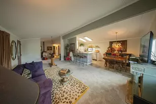 Shamus Ct, Citrus Heights, CA 95621 - Photo 5