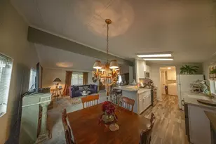 Shamus Ct, Citrus Heights, CA 95621 - Photo 7