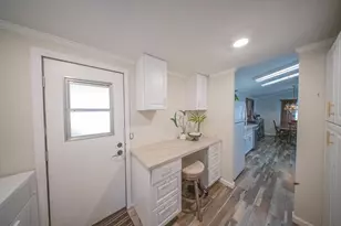 Shamus Ct, Citrus Heights, CA 95621 - Photo 21