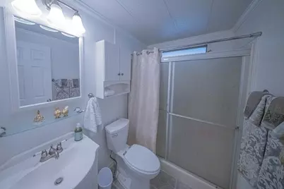 Shamus Court, Citrus Heights, CA 95621 - Photo 19