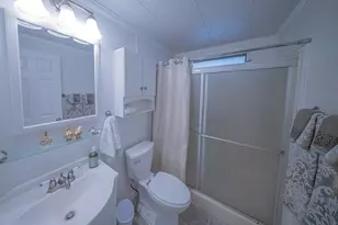 Shamus Ct, Citrus Heights, CA 95621 - Photo 19