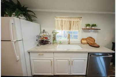 Shamus Court, Citrus Heights, CA 95621 - Photo 9