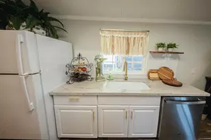 Shamus Ct, Citrus Heights, CA 95621 - Photo 9