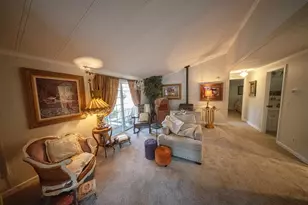 Shamus Ct, Citrus Heights, CA 95621 - Photo 11