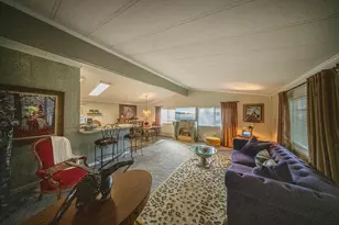 Shamus Ct, Citrus Heights, CA 95621 - Photo 3