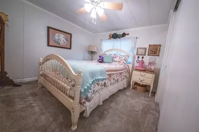 Shamus Court, Citrus Heights, CA 95621 - Photo 17