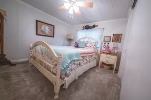 Shamus Ct, Citrus Heights, CA 95621 - Photo 17