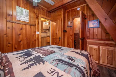 3221 Lakewood Drive, Arnold, CA 95223 - Photo 25