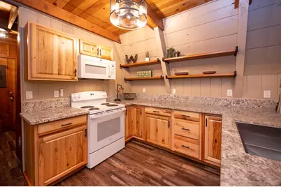 3221 Lakewood Drive, Arnold, CA 95223 - Photo 19