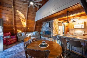 3221 Lakewood Dr, Arnold, CA 95223 - Photo 9