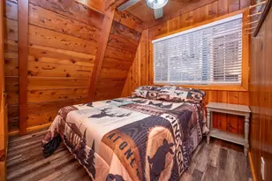 3221 Lakewood Dr, Arnold, CA 95223 - Photo 23