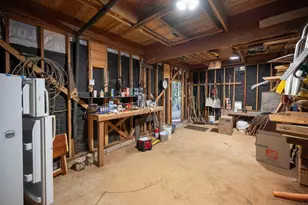 3221 Lakewood Dr, Arnold, CA 95223 - Photo 37