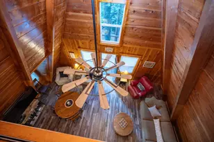 3221 Lakewood Dr, Arnold, CA 95223 - Photo 33