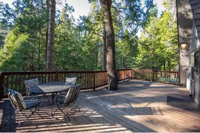 3221 Lakewood Drive, Arnold, CA 95223 - Photo 7