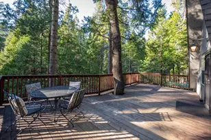 3221 Lakewood Dr, Arnold, CA 95223 - Photo 7