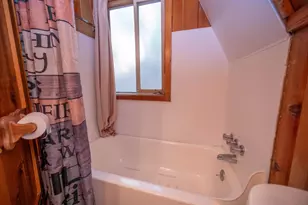 3221 Lakewood Dr, Arnold, CA 95223 - Photo 27