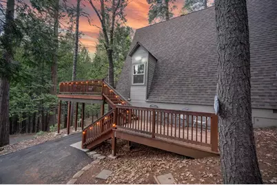 3221 Lakewood Drive, Arnold, CA 95223 - Photo 39