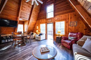 3221 Lakewood Dr, Arnold, CA 95223 - Photo 13