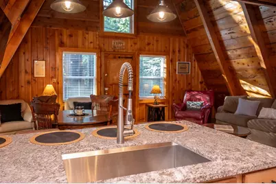 3221 Lakewood Drive, Arnold, CA 95223 - Photo 21