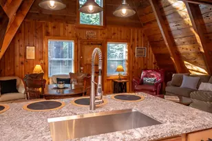 3221 Lakewood Dr, Arnold, CA 95223 - Photo 21