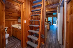 3221 Lakewood Dr, Arnold, CA 95223 - Photo 29