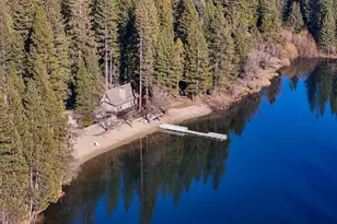 3221 Lakewood Dr, Arnold, CA 95223 - Photo 45