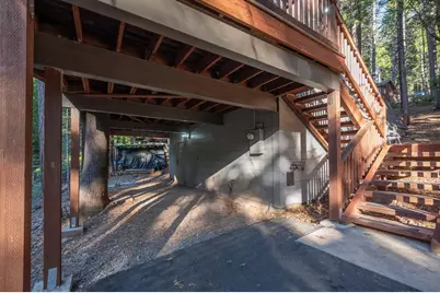 3221 Lakewood Drive, Arnold, CA 95223 - Photo 35