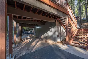 3221 Lakewood Dr, Arnold, CA 95223 - Photo 35