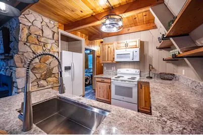 3221 Lakewood Drive, Arnold, CA 95223 - Photo 11