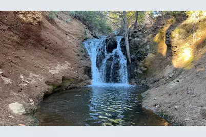 3221 Lakewood Drive, Arnold, CA 95223 - Photo 43