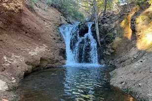 3221 Lakewood Dr, Arnold, CA 95223 - Photo 43