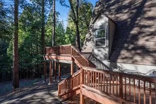 3221 Lakewood Dr, Arnold, CA 95223 - Photo 5